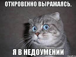 Забеременевшая в 12 лет москвичка стала самой юной вдовой