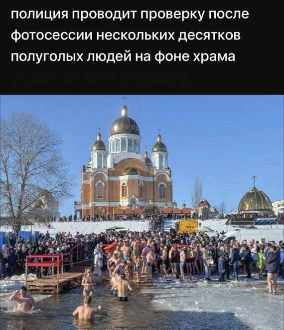 Картинки разные, картинки всякие. НУЖНЫ!