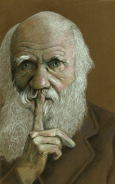 Автомобиль провалился под лёд на реке Ангаре