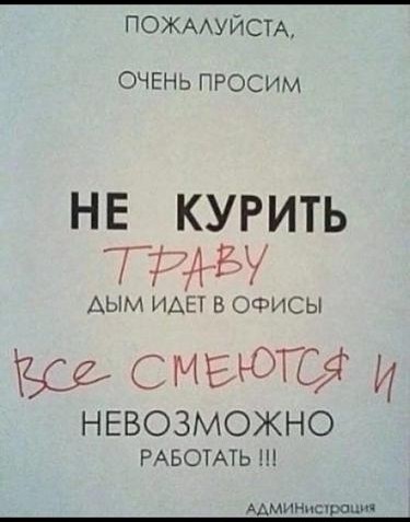 Немного картинок для настроения - 137