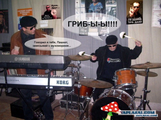 Друзья! моя песня звучала на радио Милицейская волна!