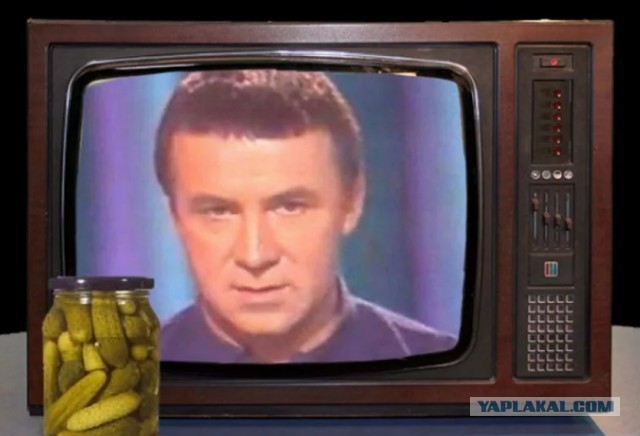 Самарский депутат Абдалкин прослушал послание Путина с лапшой на ушах. Кстати, в Госдуме уже возмутились и возбудились