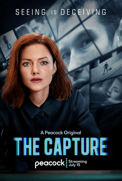 Подборка годных мини сериалов за последнее десятилетие