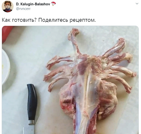 «Страшнее — лишь тишина». В чем феномен «Чужого» Ридли Скотта?