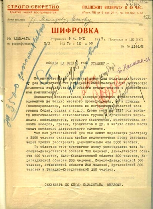 Вся сущность капитализма в одной картинке