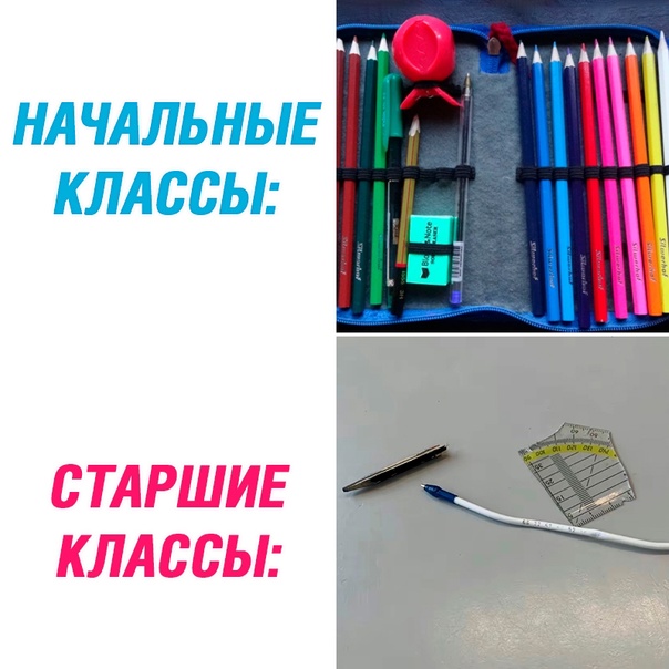 Весёлый полтишок 08.05.23