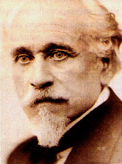 У гроба Папы Иоанна Павла II