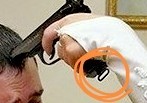 Три причины: Почему разведёнке необходимо снова выйти замуж