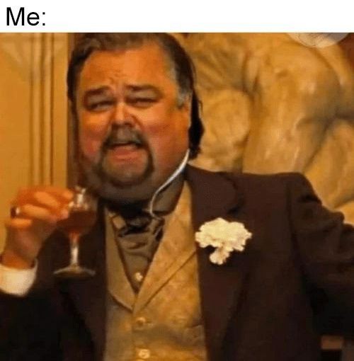 Буржуй