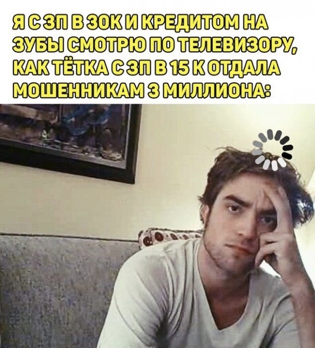 Так себе картинки 27.09.2023