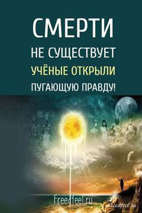Прикольные и просто красивые картинки 27.10.2023