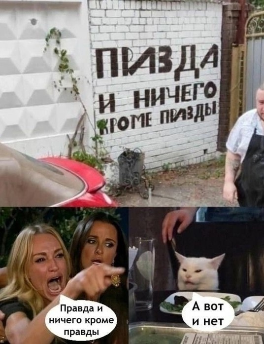 От Kill ’Em All до 72 Seasons: истории, стоящие за каждой обложкой Metallica