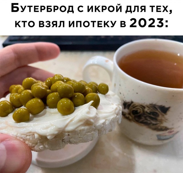 Немного картинок и прочей хреноты Vol. 28