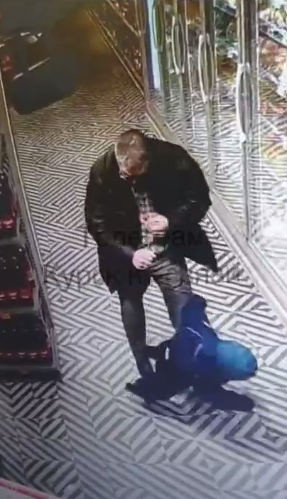 Проломившего череп школьнику бойца джиу-джитсу отправили в СИЗО