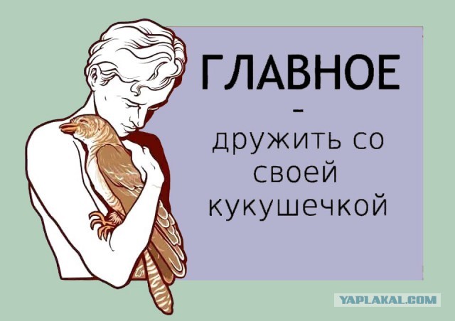 Бренд из Йошкар-Олы выпустил масло «Спасибо»