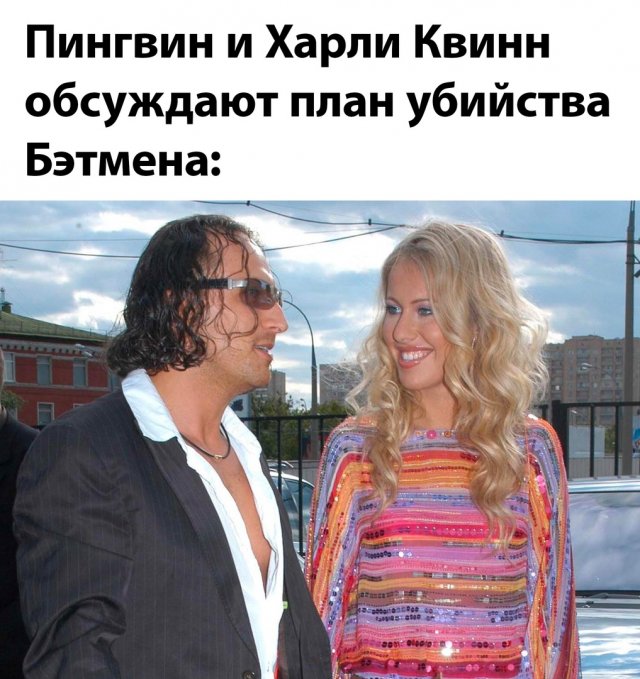 Тлидцать тли от 22 февлаля