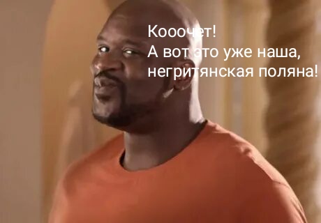 Президент Ботсваны угрожает подарить Германии 20 000 слонов — это реакция на возможный запрет ввоза охотничьих трофеев из Африки
