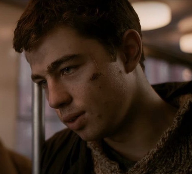 Что делать если брат плачет. Что делать если брат плачет. Если первая слеза из правого глаза. I cry. Пацанская цитата.