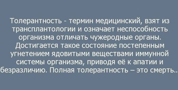 Исламисты Гамбурга потребовали создания халифата в Германии