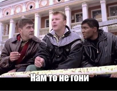 Илон Маск угрожает Тиму Куку запретить iPhone в своих компаниях, если нейросети Apple интегрируют в устройства