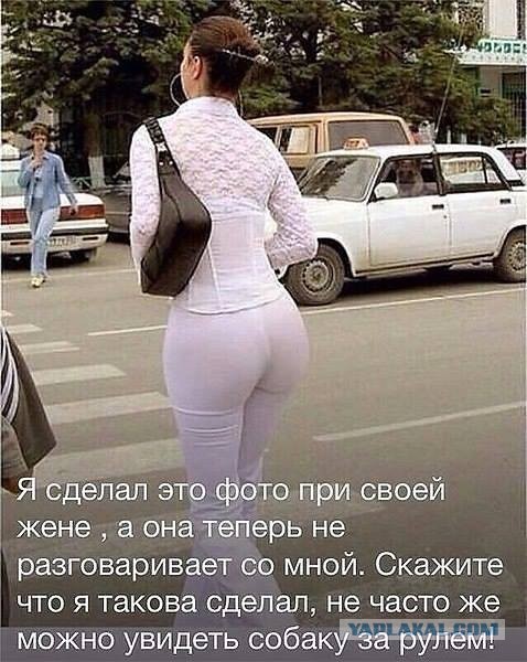 Ух ты. Синий Cybertruck