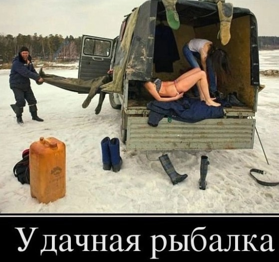 Так себе картинки 06.12.24