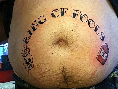 LED ZEPPELIN: Долгожданный фильм выходит на экран