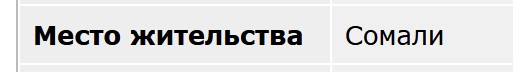 Филиппинец был не в курсе, что с мелкими ворами в Калифорнии работать может только полиция — потому как следует его побил