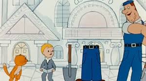 Стоит ли вообще ходить в качалку, если ты жирный?