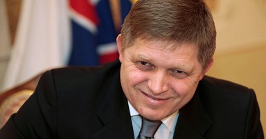 Макрон решил обратиться к нации из-за «великой неопределенности»