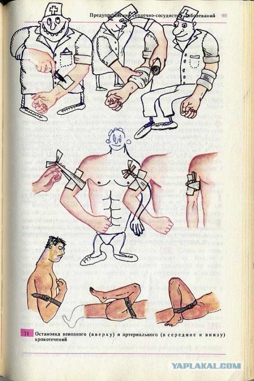 Любимый учебник, а вам какой запомнился?⁠⁠