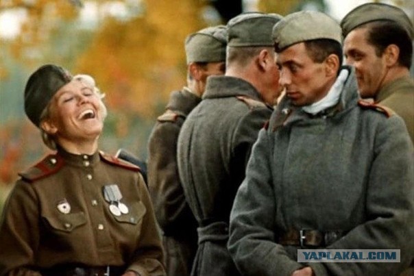 Олег Иванович Даль