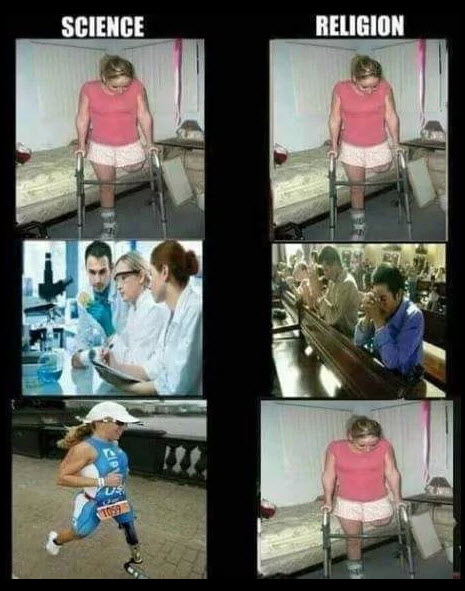 Отборные баяны 10-летней выдержки - RELIGION Edition