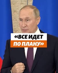 Вместо картошки хлеб, вместо мяса — вареная колбаса. Как инфляция меняет потребление?