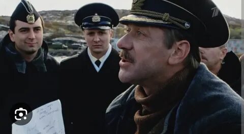 Оно ест... И может отплясывать