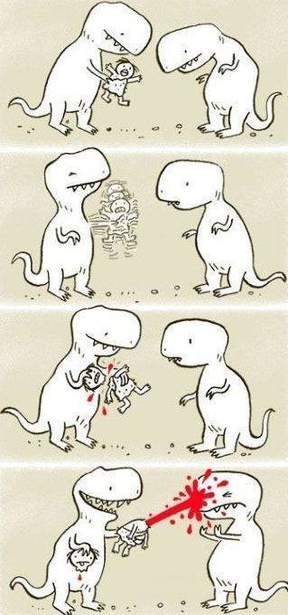 Веселое настроение в картинках (11.08.2025)