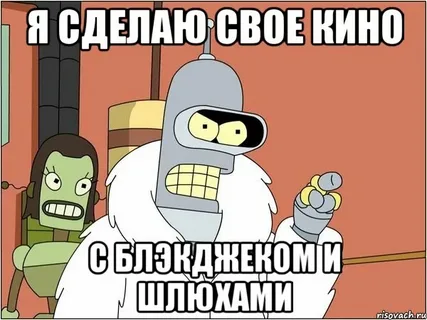 Google LLC отказался от своих требований к телеканалам «Спас» и Russia Today