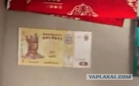 Пятница - день, когда даже воздух пахнет свободой