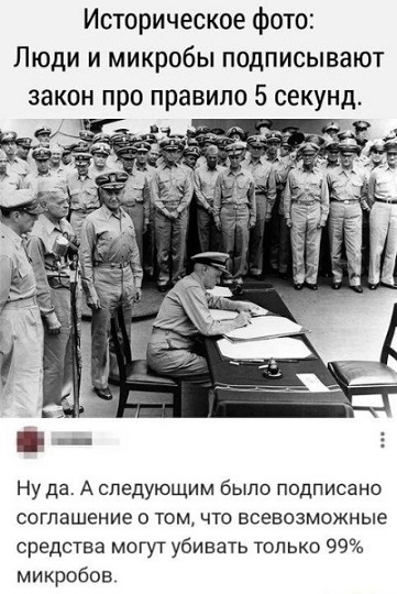 Ты чего избу не строишь?
