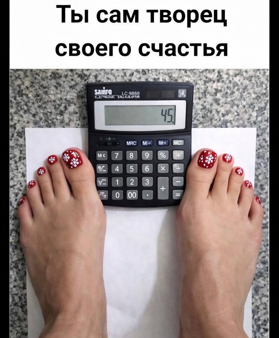 20700906.jpg