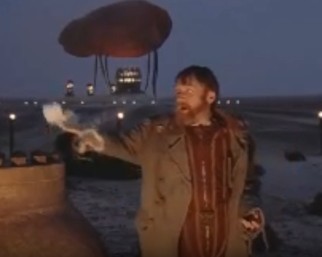 Кусочек бесконечности Вселенной. Млечный путь и другие галактики.