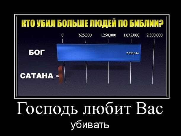 Этот священнослужитель меня сильно удивил