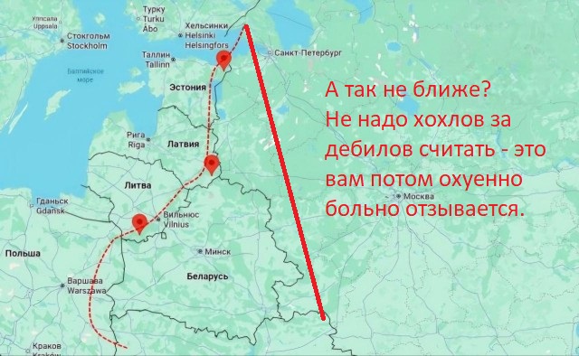 «Убить гроссмейстера»: Иран дал американским ВВС в самый зоркий глаз