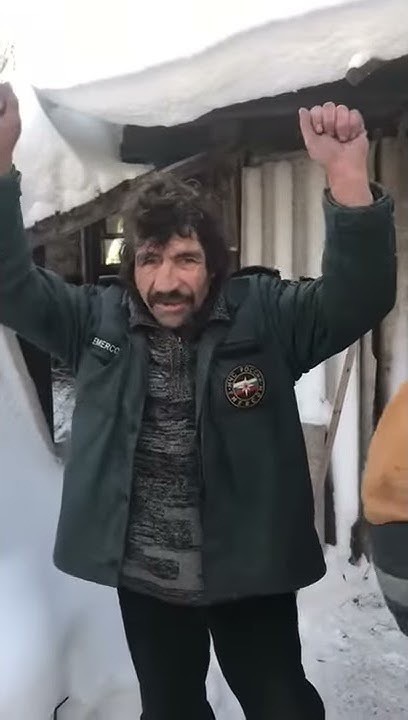 Так совпало?