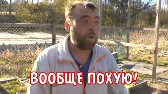 Под санкции ЕС попали Тимати и Пиотровский