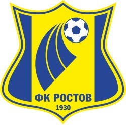 Призрак Украины на детском плакате