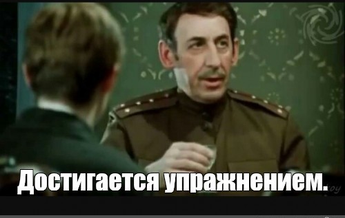 Что нужно кушать с похмелья