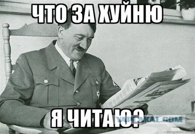 Что такое «ИдиотенТест» и почему его боятся?