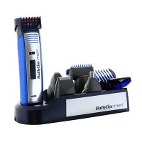 Халявный Gillette – лучше для лошары нет