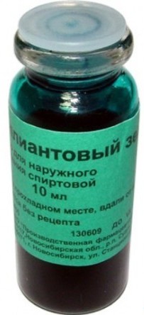 Последний аккорд Аньки-Пианино